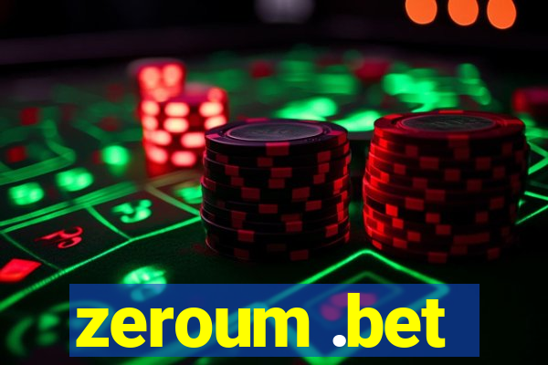 zeroum .bet